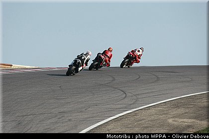 fsbk_ledenon_avril2009_wppa_0339.jpg