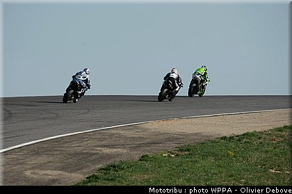 fsbk_ledenon_avril2009_wppa_0340.jpg