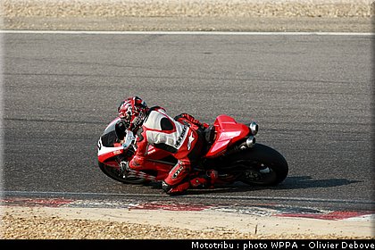 fsbk_ledenon_avril2009_wppa_0342.jpg