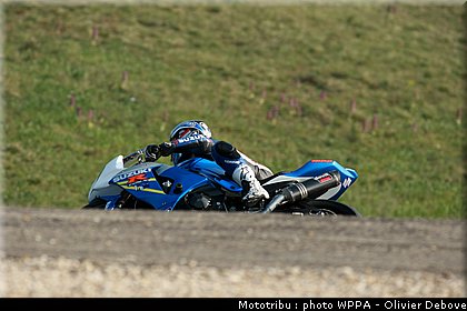 fsbk_ledenon_avril2009_wppa_0345.jpg