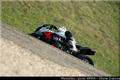 fsbk_ledenon_avril2009_wppa_0346.jpg