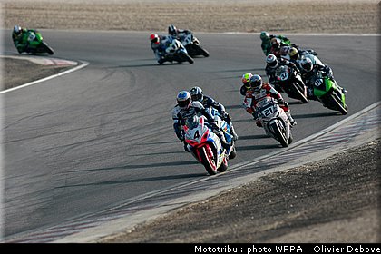 fsbk_ledenon_avril2009_wppa_0347.jpg