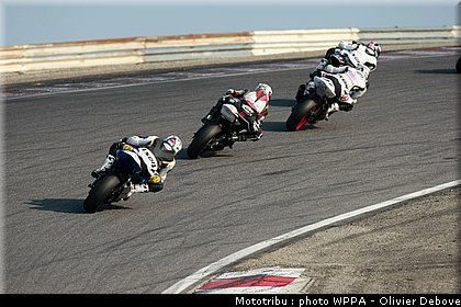 fsbk_ledenon_avril2009_wppa_0351.jpg