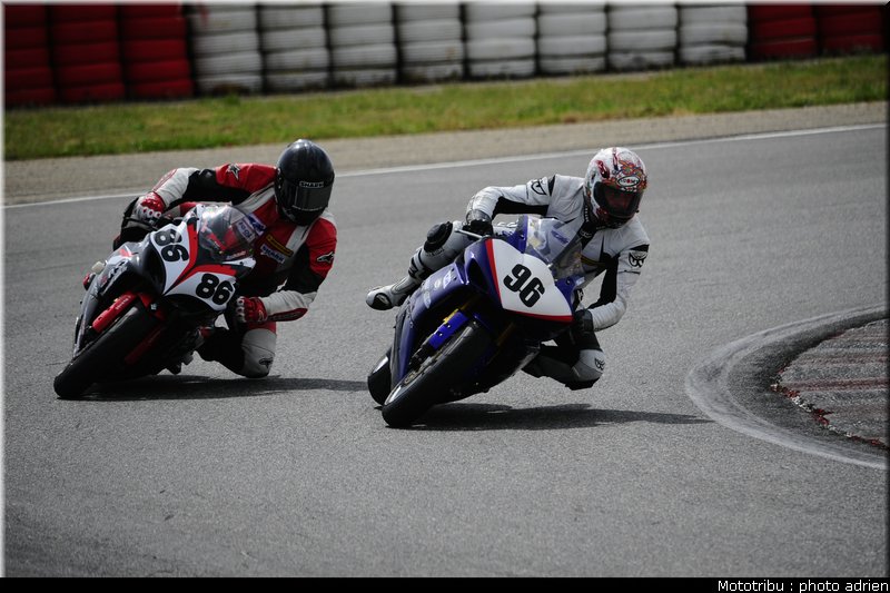 1000_promosport_ledenon2009_001