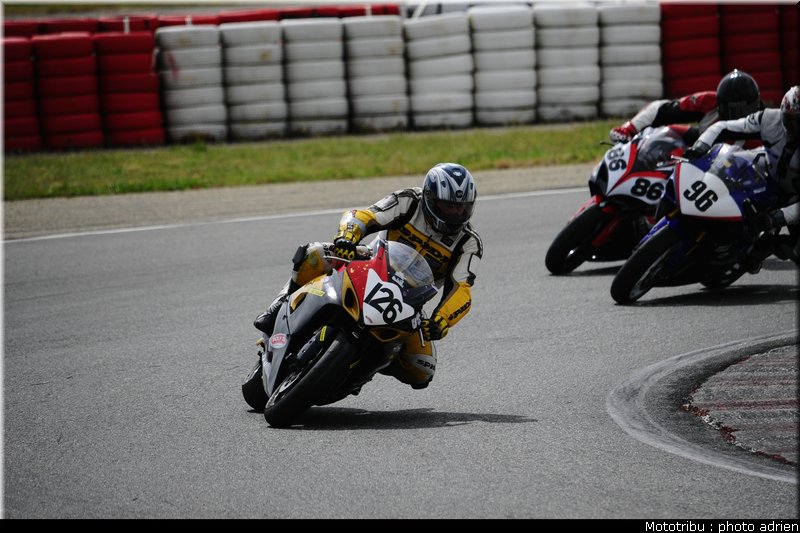 1000_promosport_ledenon2009_002