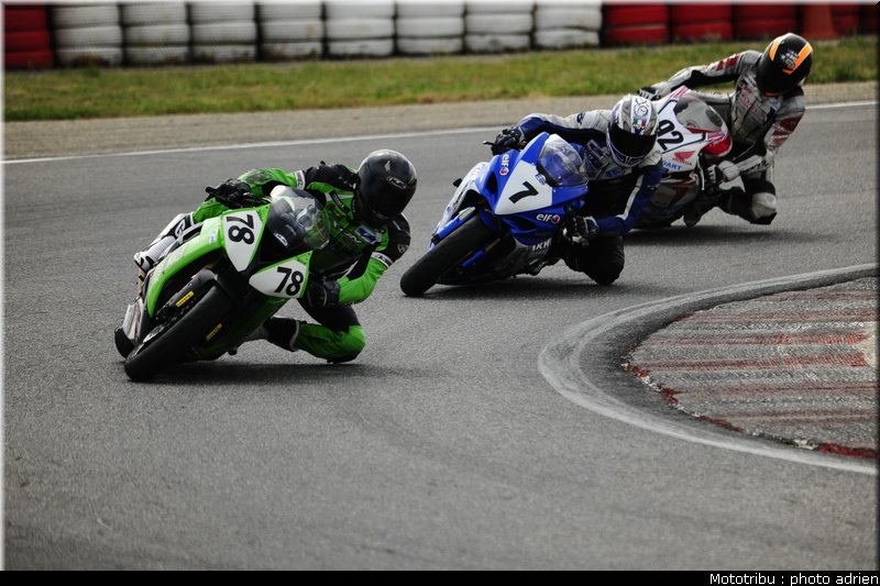 1000_promosport_ledenon2009_004