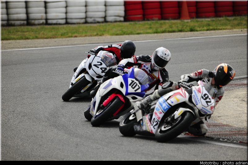 1000_promosport_ledenon2009_006