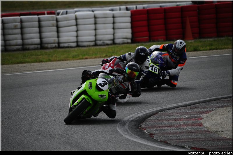 1000_promosport_ledenon2009_008