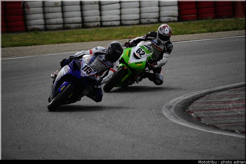 1000_promosport_ledenon2009_013