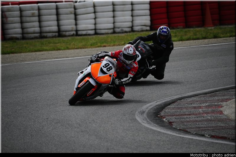 1000_promosport_ledenon2009_014