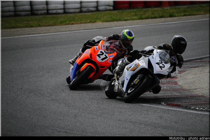 1000_promosport_ledenon2009_016