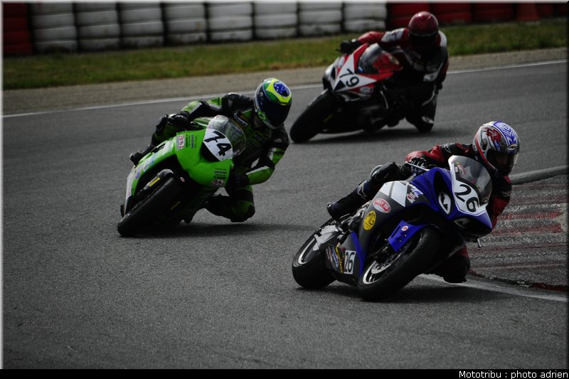 1000_promosport_ledenon2009_017