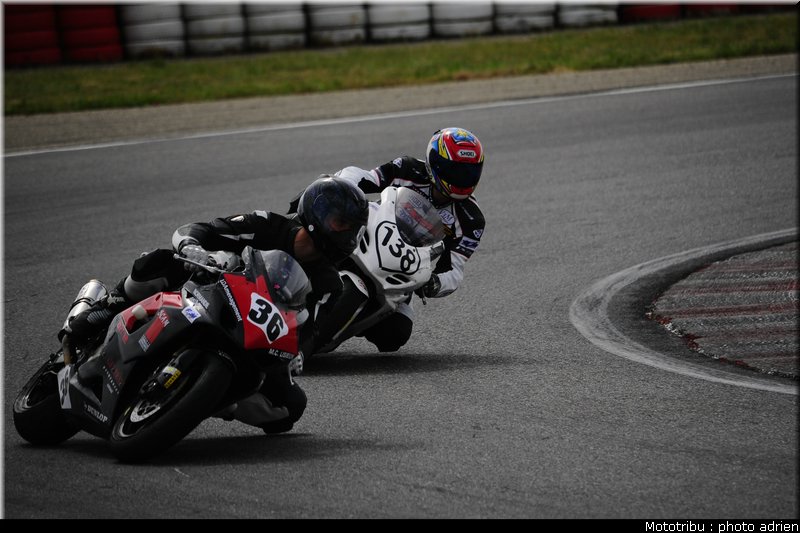 1000_promosport_ledenon2009_019