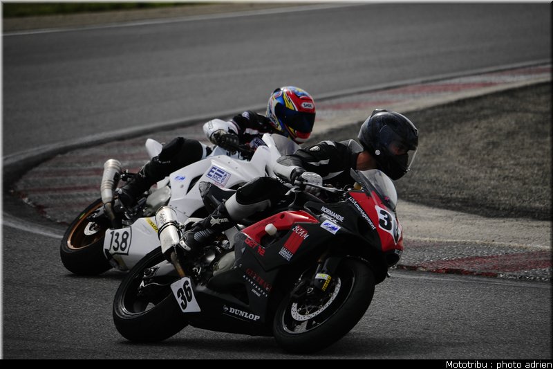 1000_promosport_ledenon2009_020