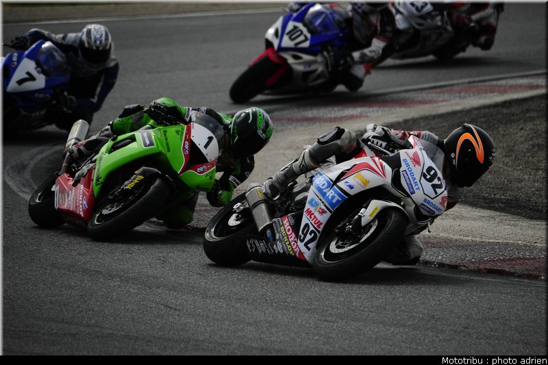 1000_promosport_ledenon2009_023