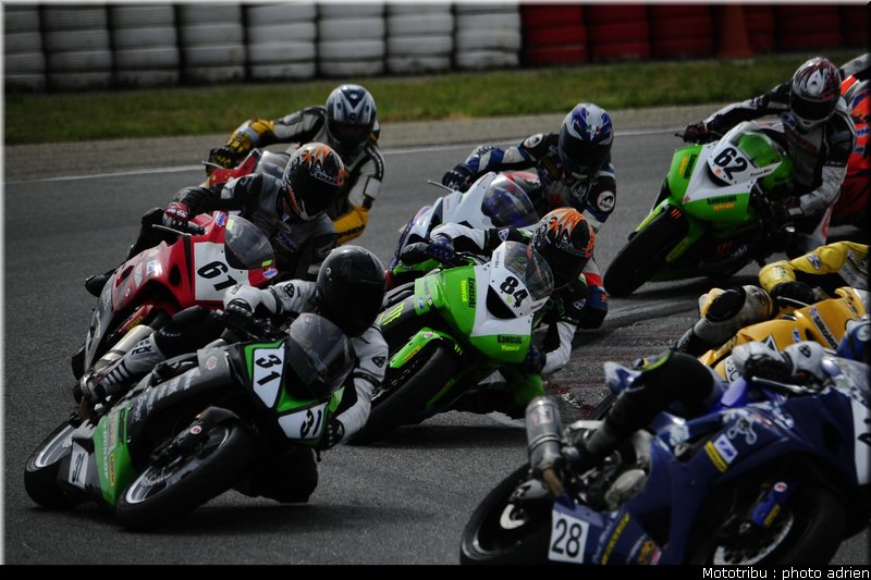 1000_promosport_ledenon2009_024