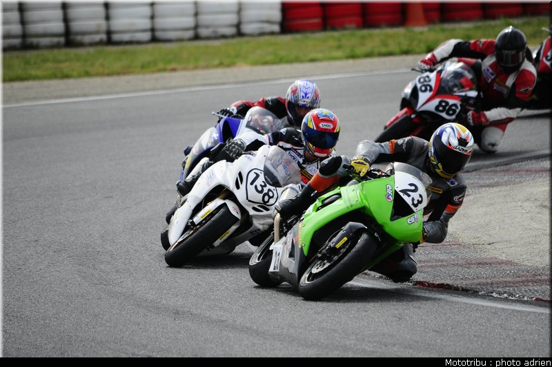 1000_promosport_ledenon2009_036