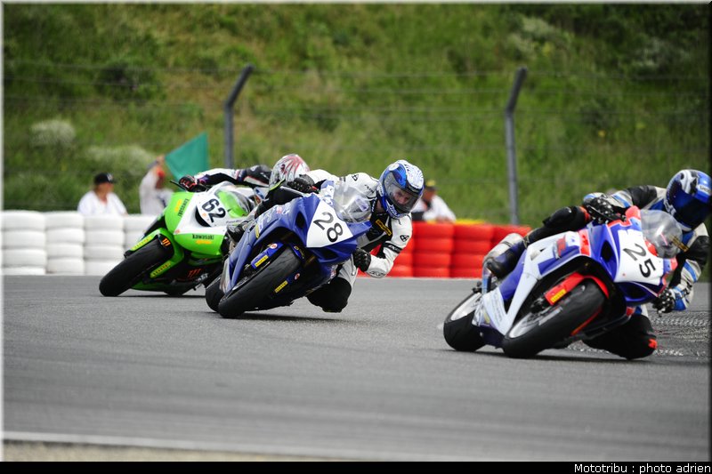 1000_promosport_ledenon2009_041