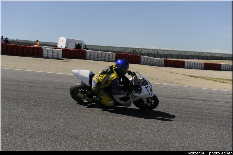 1000_promosport_ledenon2009_098