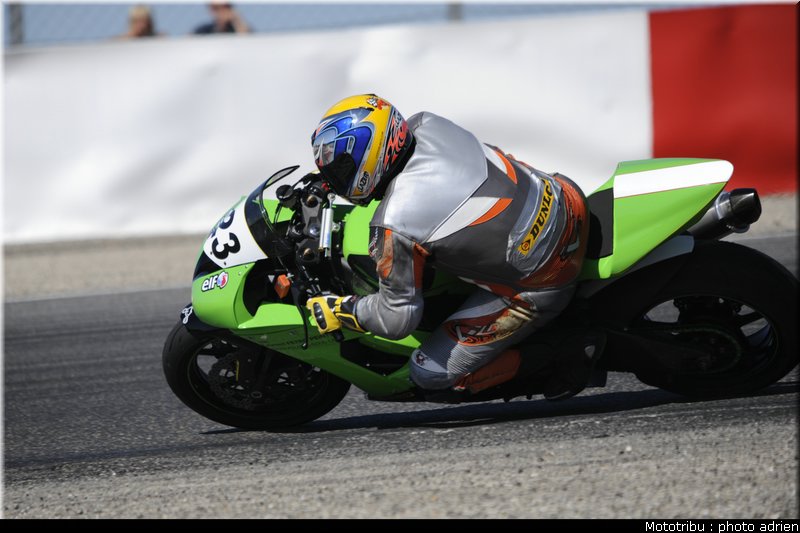 1000_promosport_ledenon2009_122
