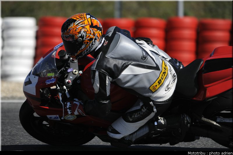 1000_promosport_ledenon2009_125