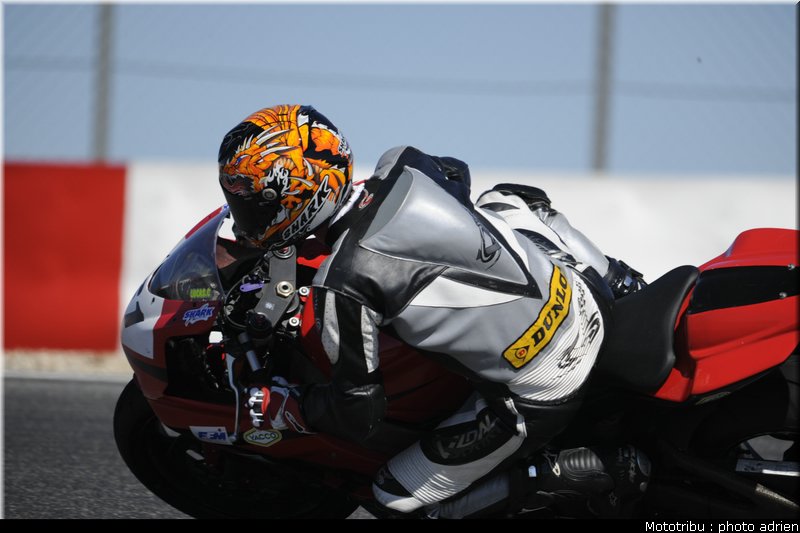 1000_promosport_ledenon2009_129