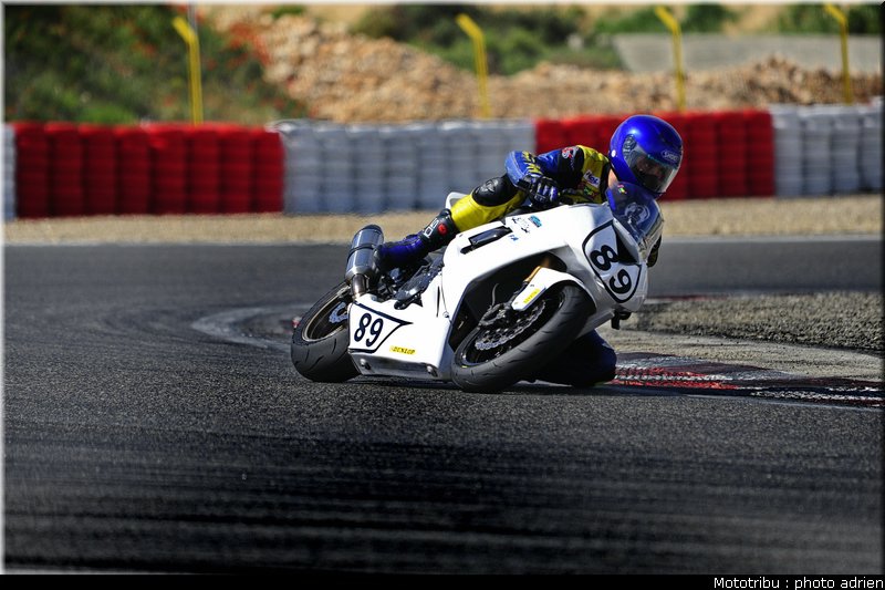 1000_promosport_ledenon2009_158
