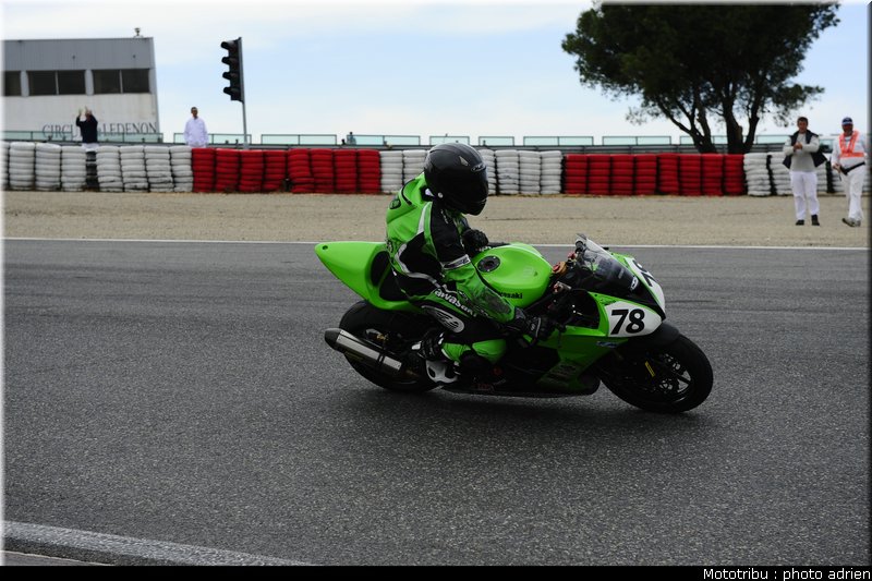 bouffier_4