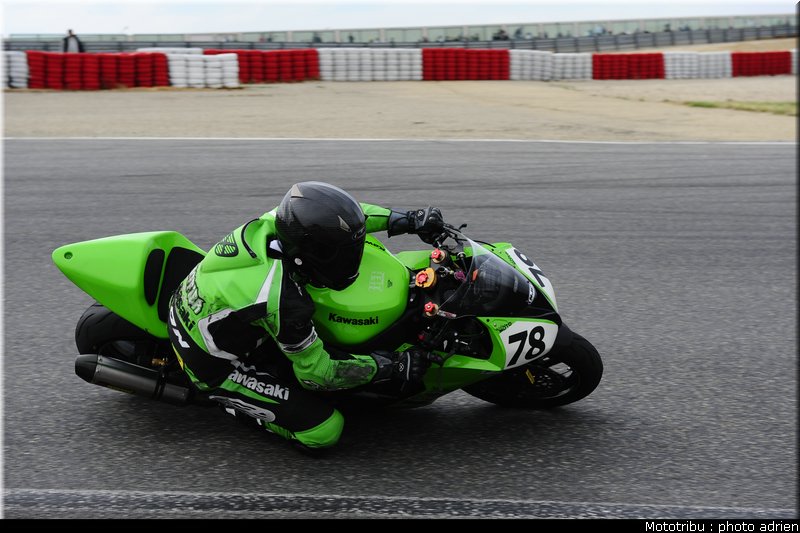 bouffier_6