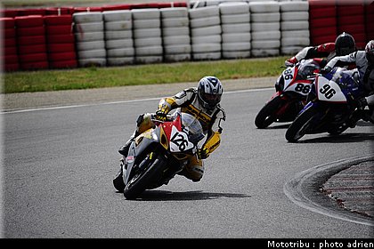 1000_promosport_ledenon2009_002.JPG