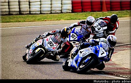 1000_promosport_ledenon2009_005.JPG