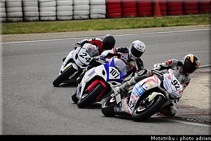 1000_promosport_ledenon2009_006.JPG