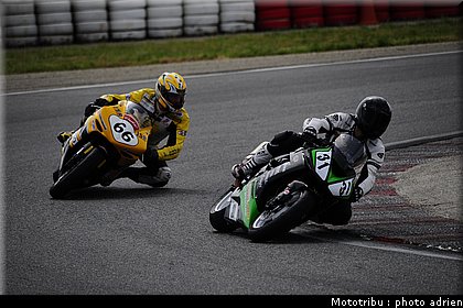 1000_promosport_ledenon2009_012.JPG
