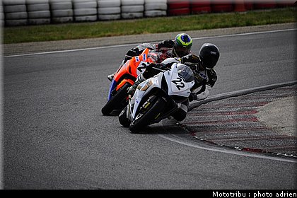 1000_promosport_ledenon2009_015.JPG