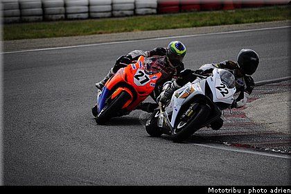 1000_promosport_ledenon2009_016.JPG