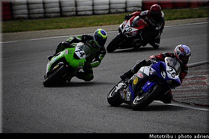 1000_promosport_ledenon2009_017.JPG