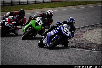 1000_promosport_ledenon2009_021.JPG