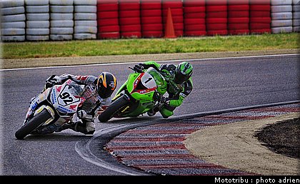 1000_promosport_ledenon2009_022.JPG