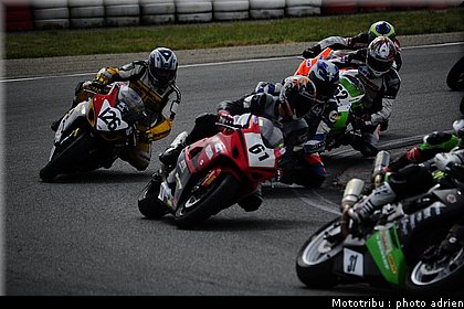 1000_promosport_ledenon2009_025.JPG