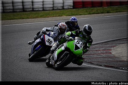 1000_promosport_ledenon2009_027.JPG