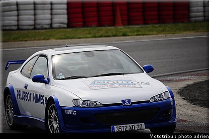 1000_promosport_ledenon2009_028.JPG