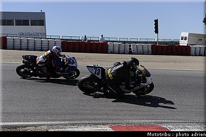 1000_promosport_ledenon2009_103.JPG