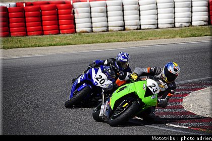 1000_promosport_ledenon2009_137.JPG