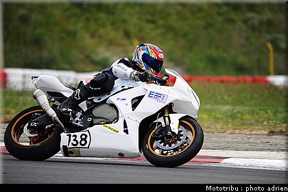 vivier_05.JPG