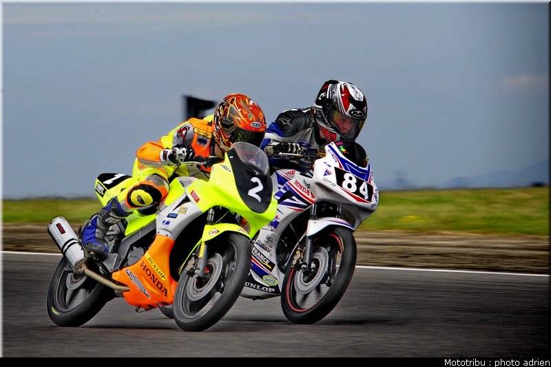 125promosport_ledenon_mai2009_002