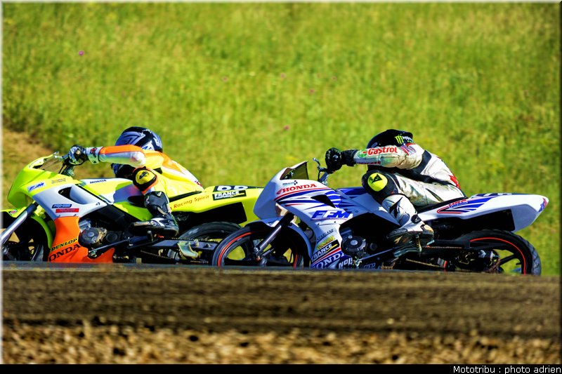 125promosport_ledenon_mai2009_003