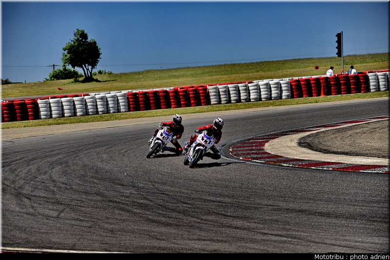 125promosport_ledenon_mai2009_005