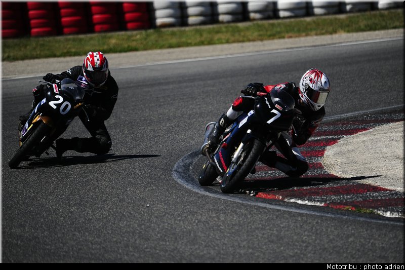 125promosport_ledenon_mai2009_006