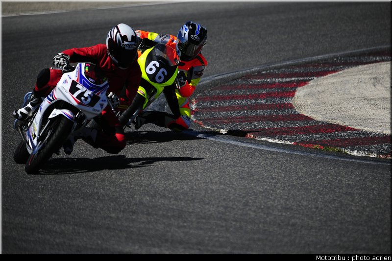 125promosport_ledenon_mai2009_009