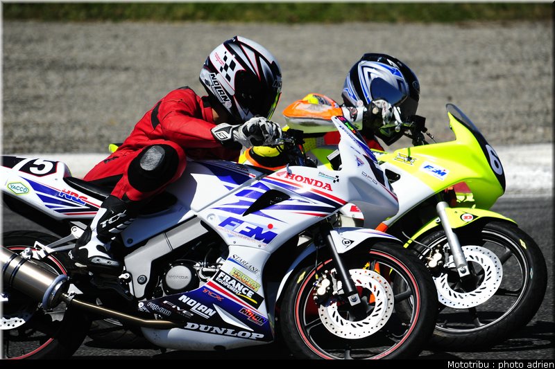 125promosport_ledenon_mai2009_010